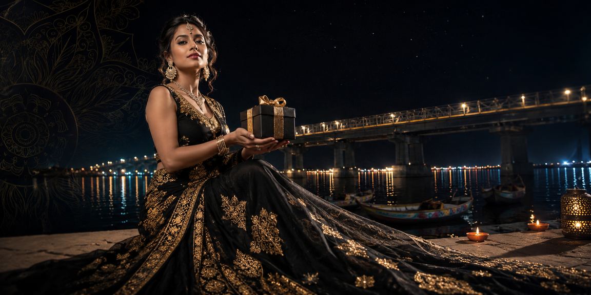 ময়মনসিংহ ক্যাসিনো বেটিং দৃশ্য