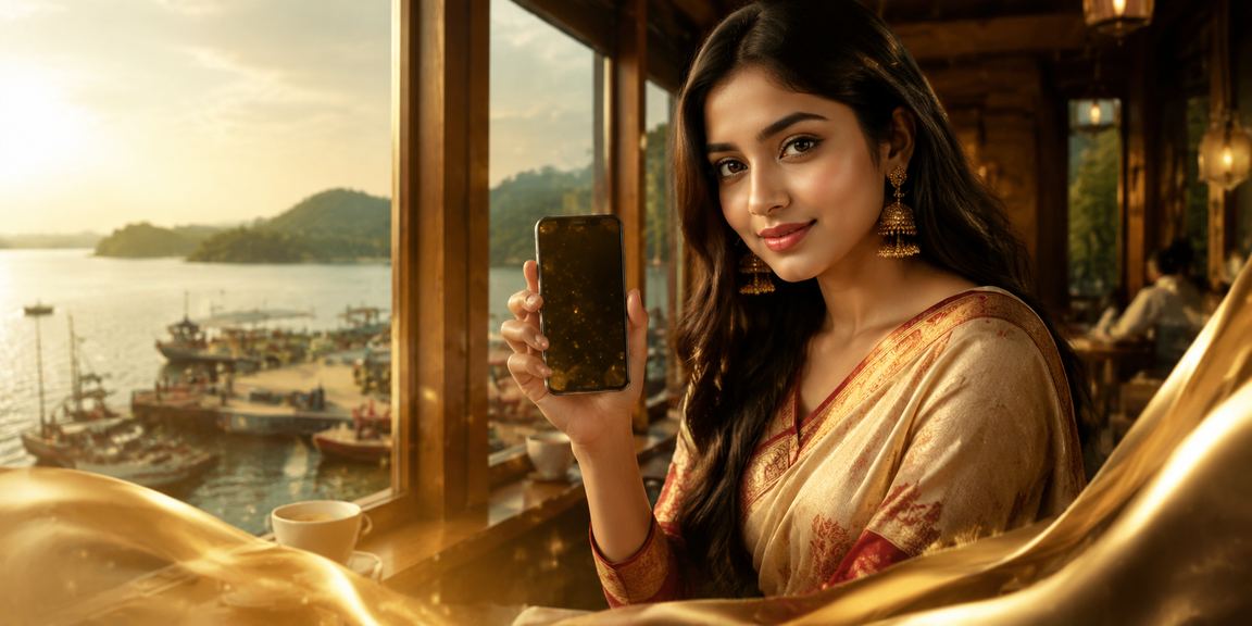 রাঙ্গামাটি ডিপোজিট ও বোনাস