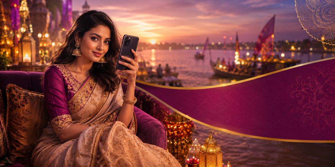 রংপুরের সুন্দর ভিআইপি বোনাস অফার