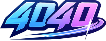 4040